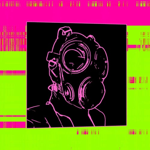 Poison