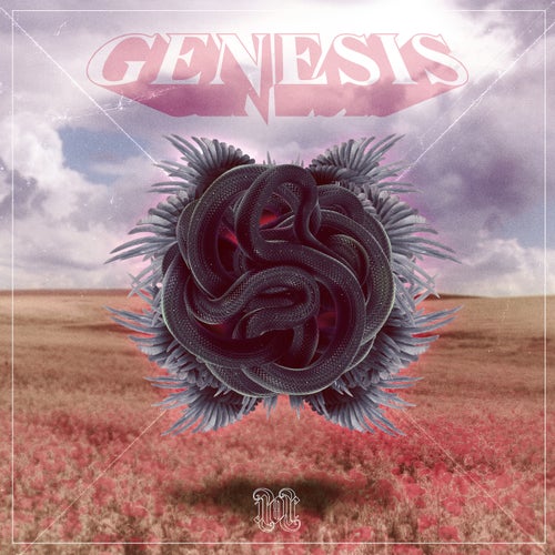 Genesis