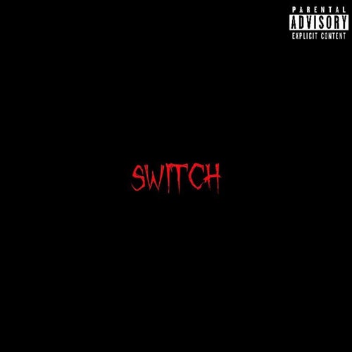 Switch