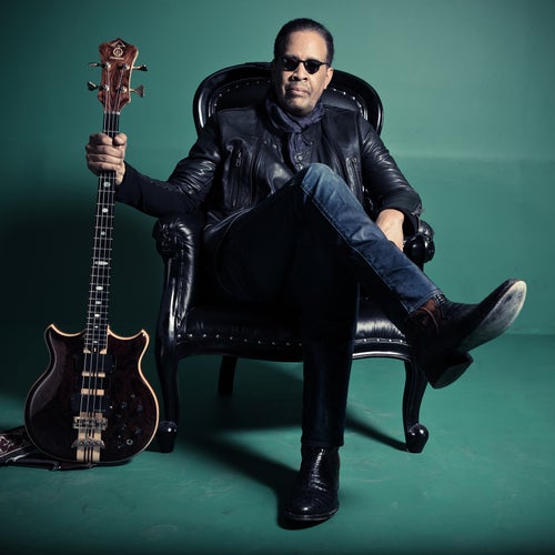 Stanley Clarke Profile