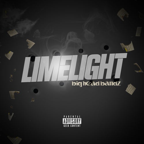 Limelight