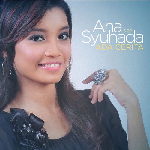 Ana Syuhada Tracks Releases On Beatsource