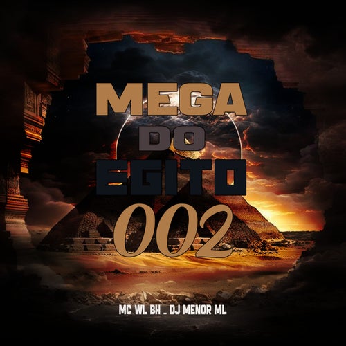 Mega do Egito 002