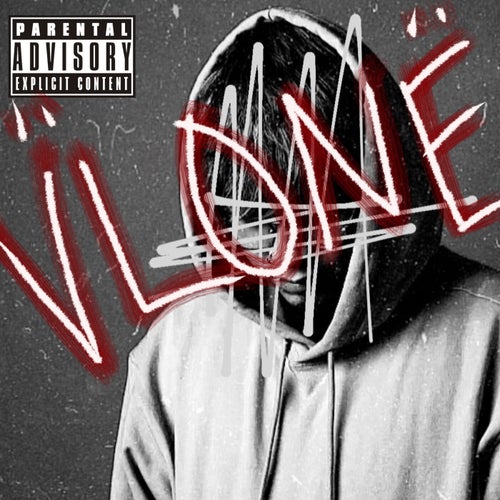 VLONE