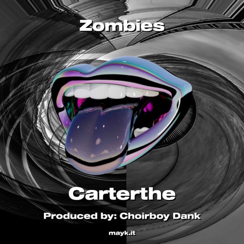 Zombies
