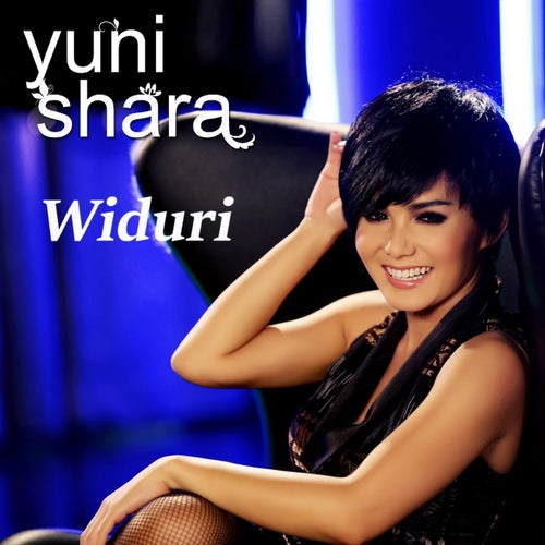 Widuri