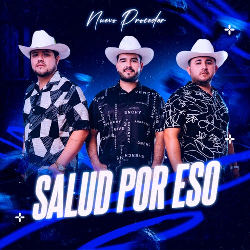 Salud Por Eso