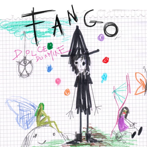 fango