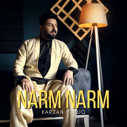 Narm Narm