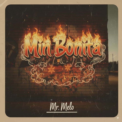 Min Bonita