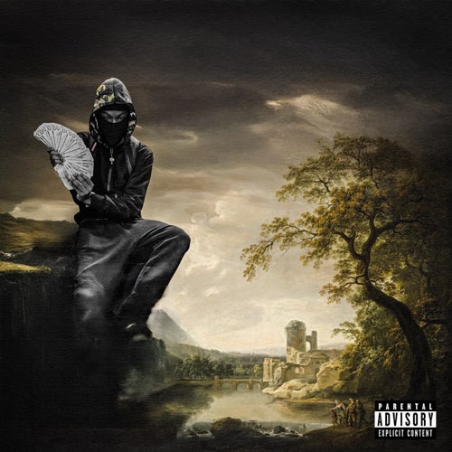 Can't Sleep + (Can't Sleep - Sped Up Version)