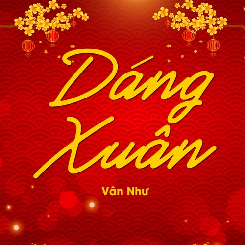 Dáng Xuân (BD Media Remix Beat)