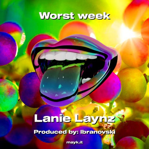 Worst  week