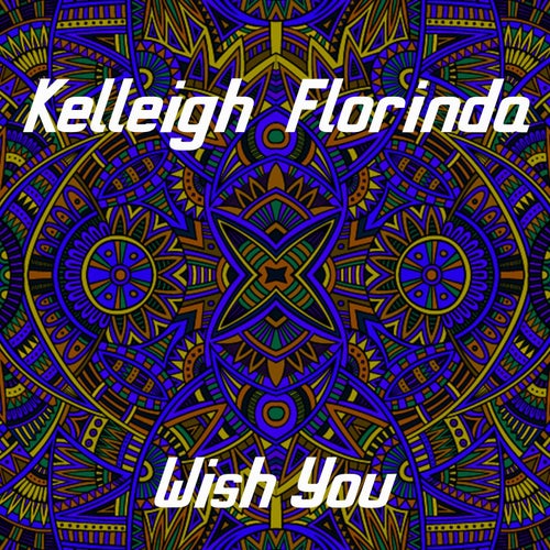 Wish You