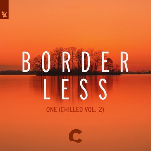 One (Chilled, Vol. 2)