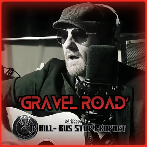 Gravel Road