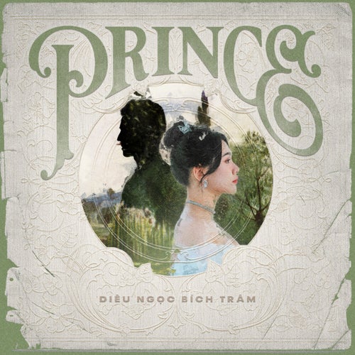 Prince