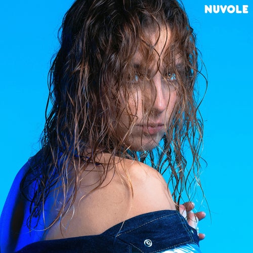 NUVOLE