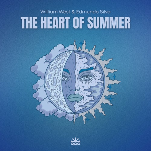 The Heart Of Summer