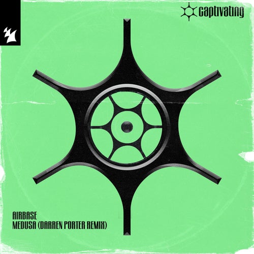 Medusa (Darren Porter Remix)
