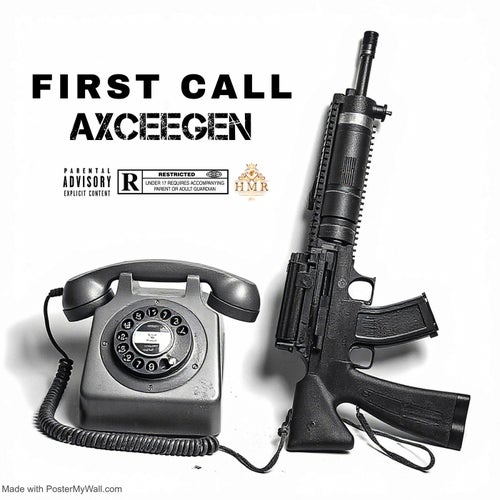 First Call