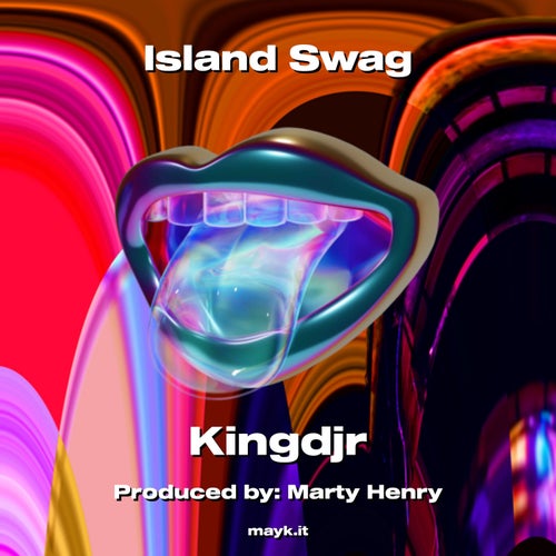 Island Swag