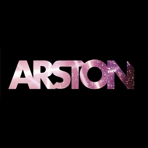Arston Profile
