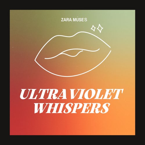 Fading Constellations