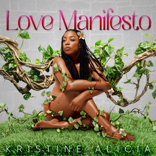 Love Manifesto