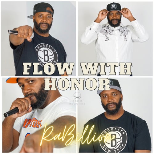 Flow with Honor