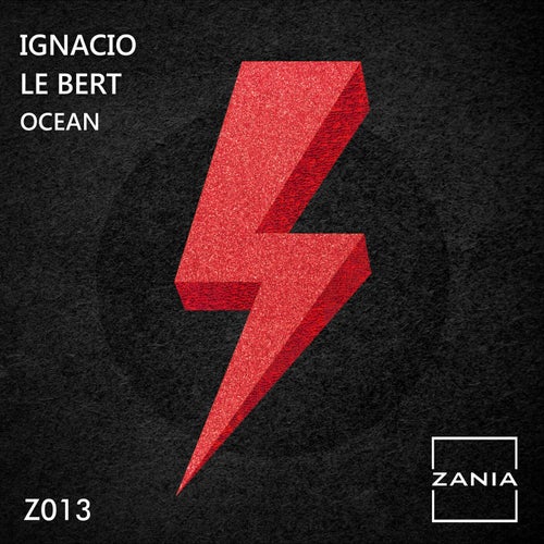 Ocean (Original Mix)