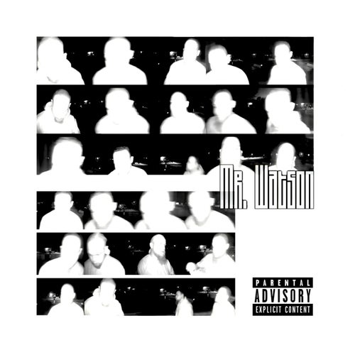 Release of the week