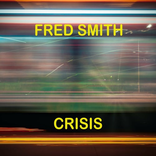 Crisis