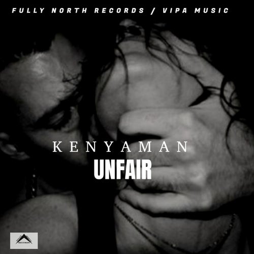 Unfair