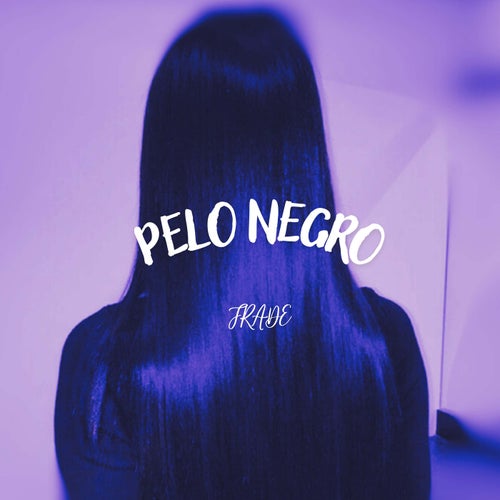 Pelo negro