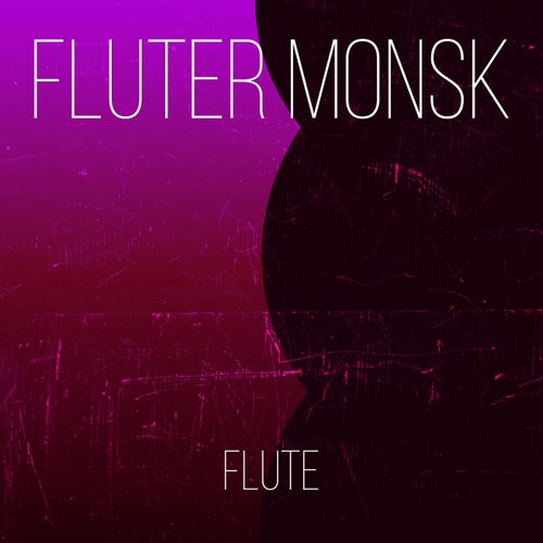 Flute