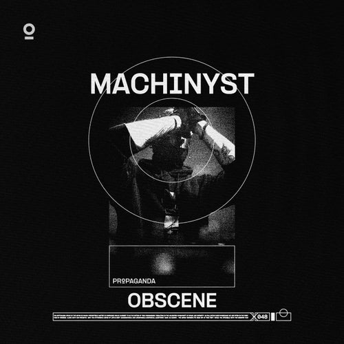 Release of the week
