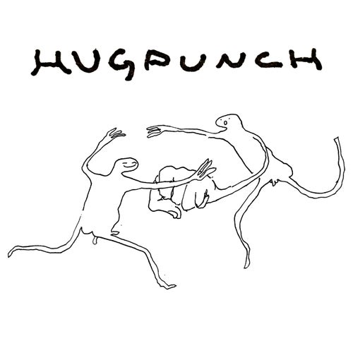 HUGPUNCH