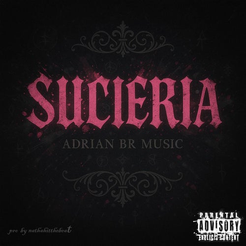 Sucieria