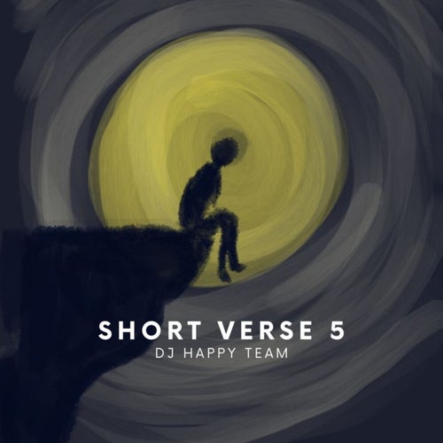 SHORT VERSE 5
