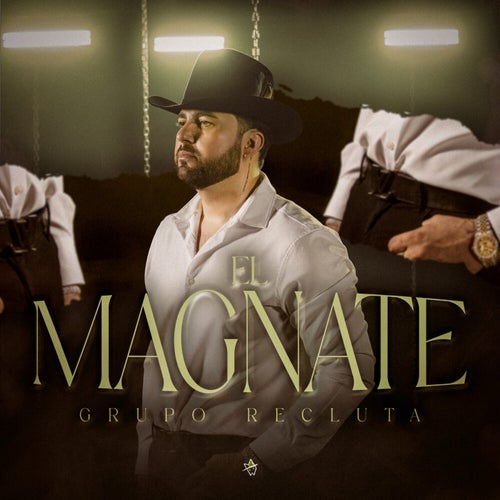 El Magnate