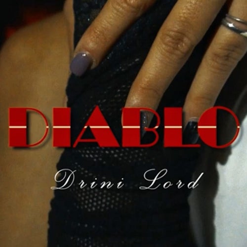Diablo