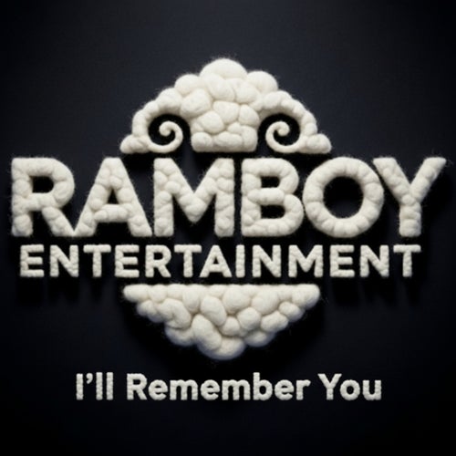 I'll Remember You