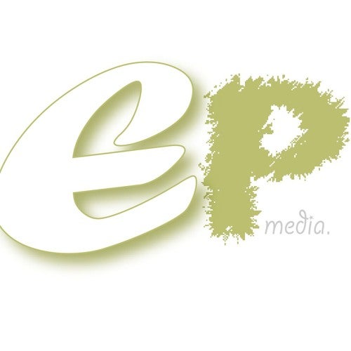 Exit Point Media Profile