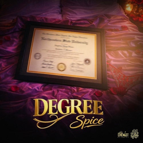 Degree