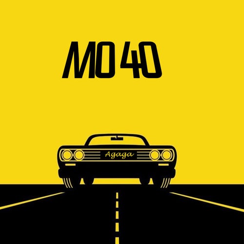 Mo 40