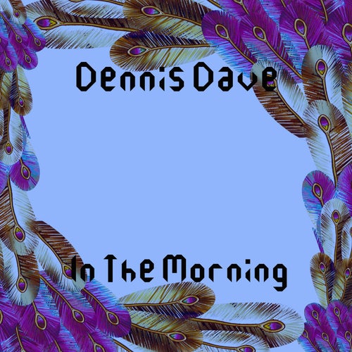 In The Morning