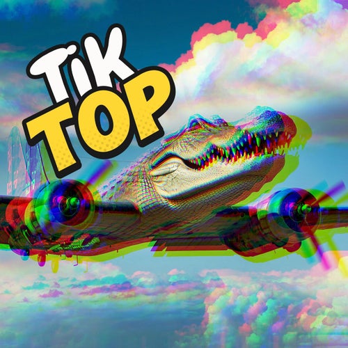 ИТАЛЬЯНСКИЕ МЕМЫ