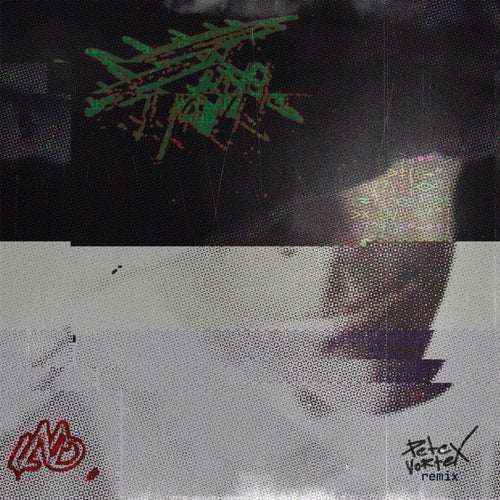 Release of the week