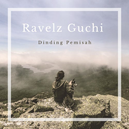 Dinding Pemisah